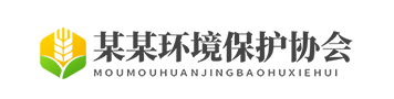 爱游戏(AYX)中国官方网站_AYX SPORTS